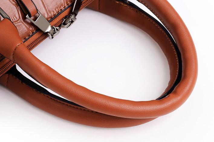 Monica | Ensemble de luxe