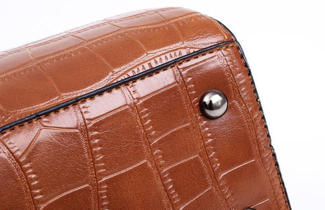 Monica | Ensemble de luxe