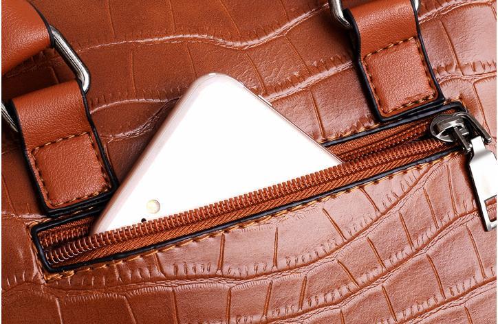 Monica | Ensemble de luxe