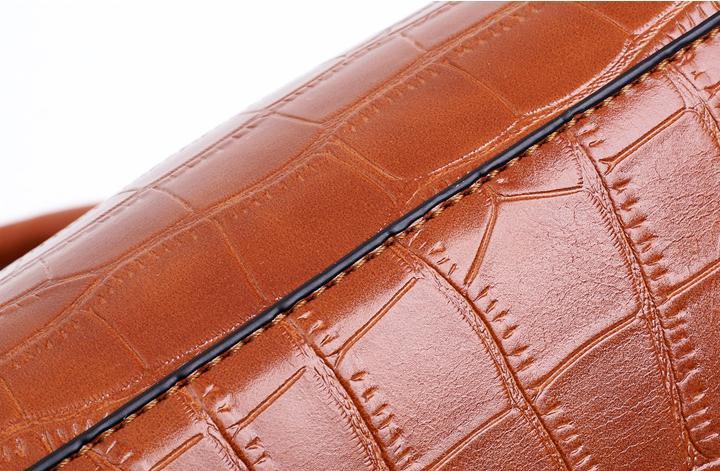 Natalie | Ensemble élégant