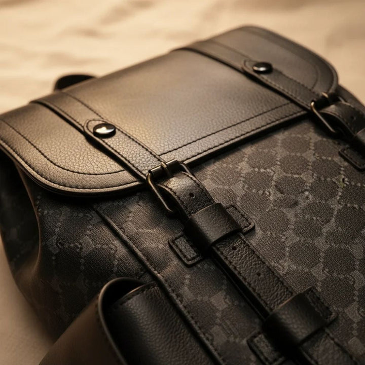 Olivia | Sac à dos de voyage moderne