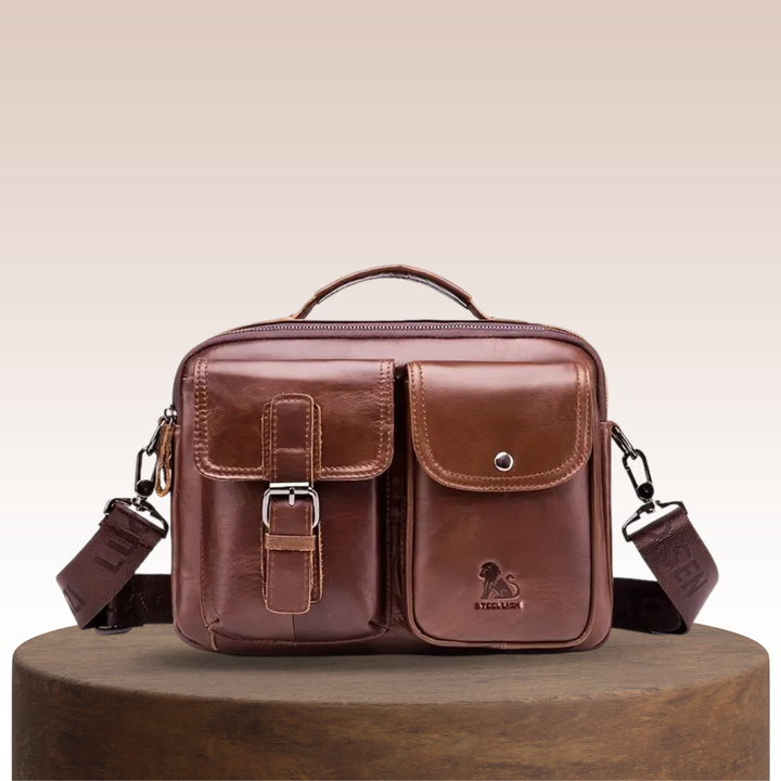Arthur | Sac utilitaire Heritage