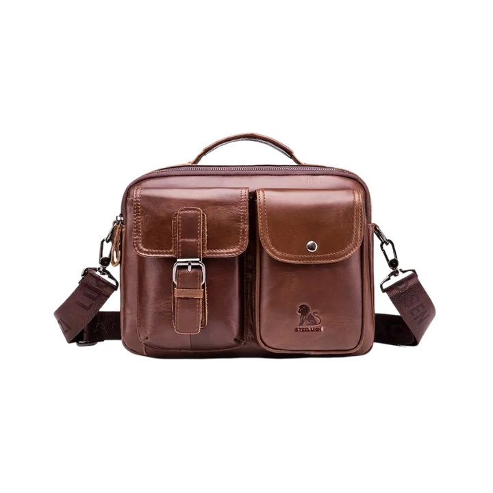Arthur | Sac utilitaire Heritage