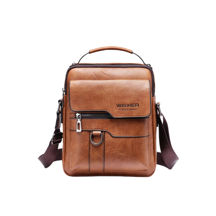 Connor | Sac de voyage classique