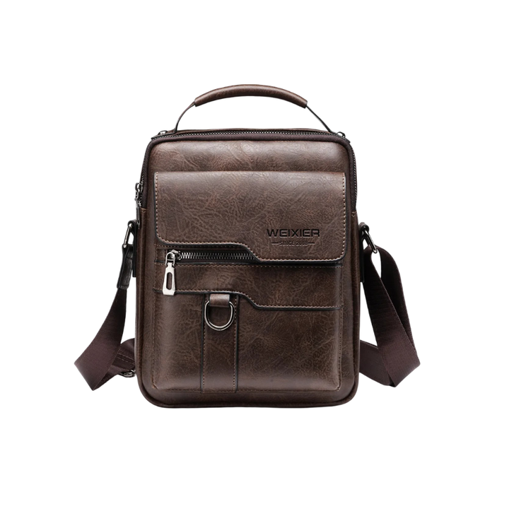 Connor | Sac de voyage classique
