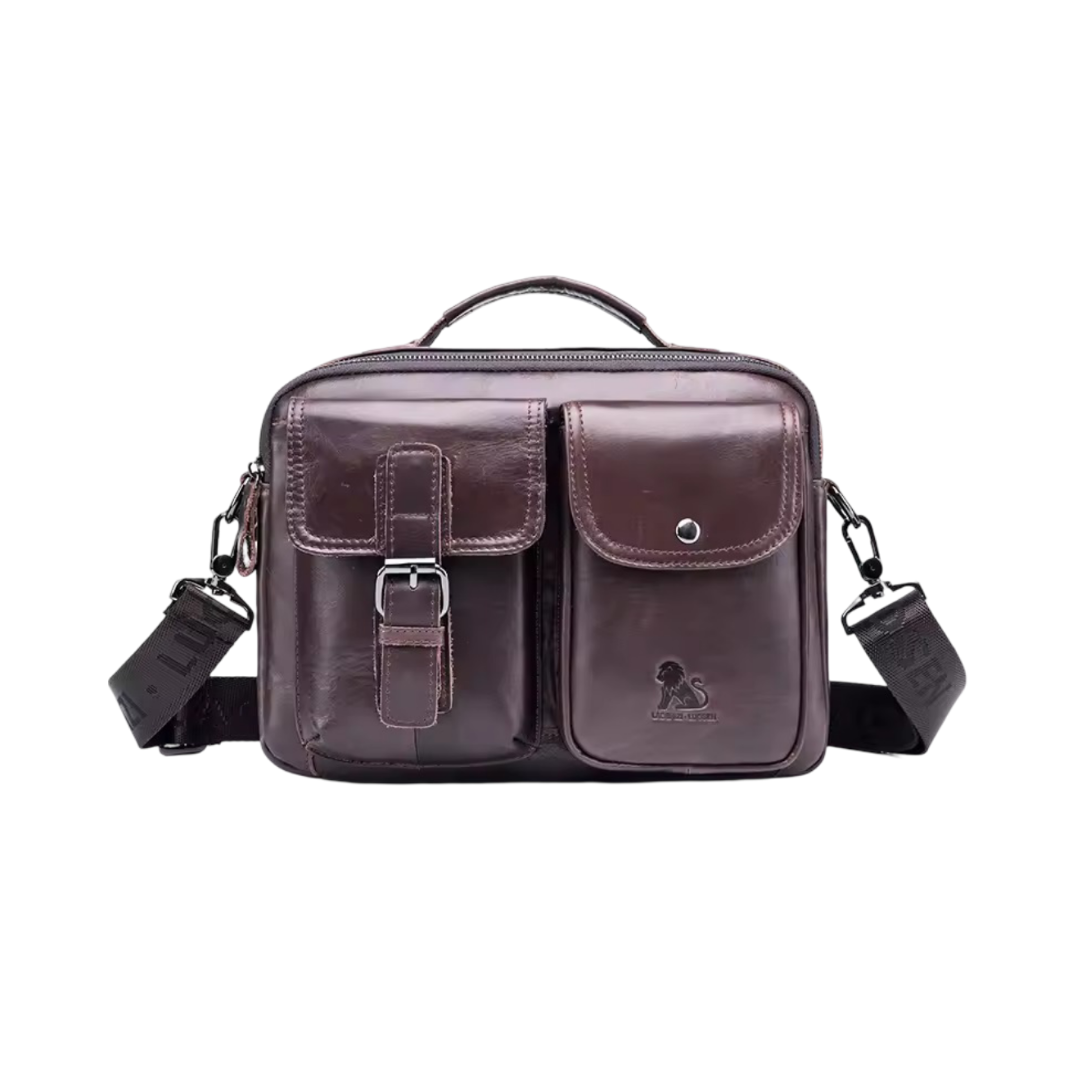 Arthur | Sac utilitaire Heritage