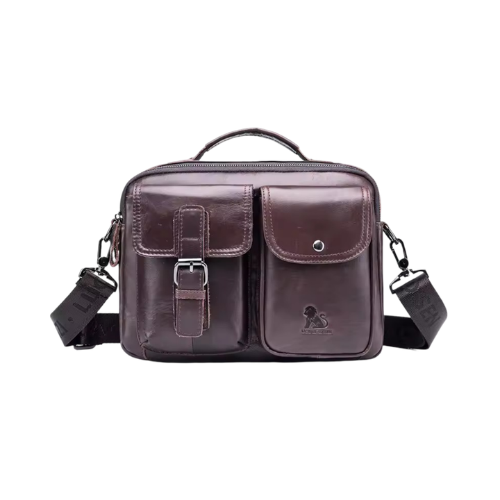 Arthur | Sac utilitaire Heritage