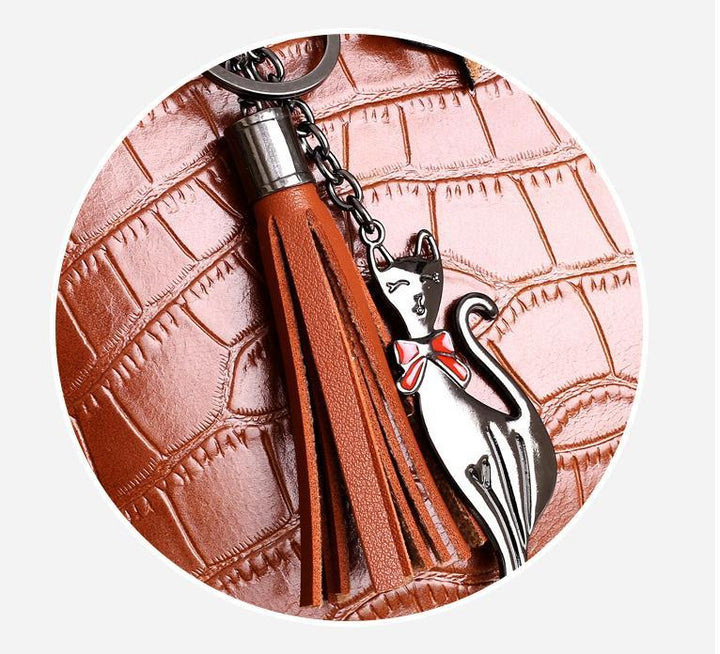 Natalie | Ensemble élégant