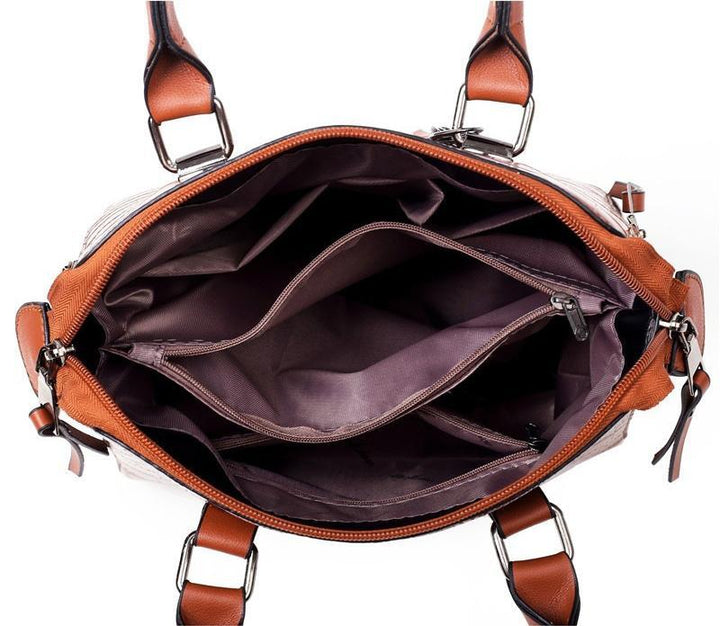 Natalie | Ensemble élégant