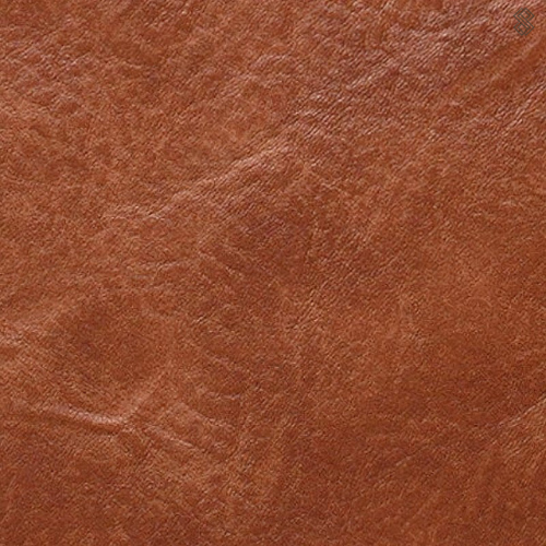 Clara | Sac à bandoulière en cuir