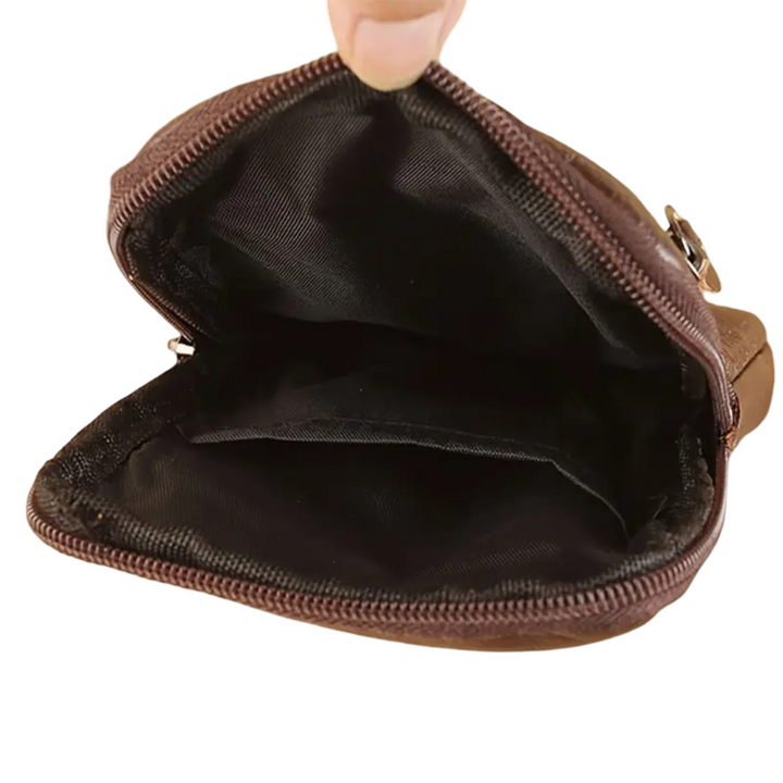 Victoria | Un accessoire raffiné pour le quotidien