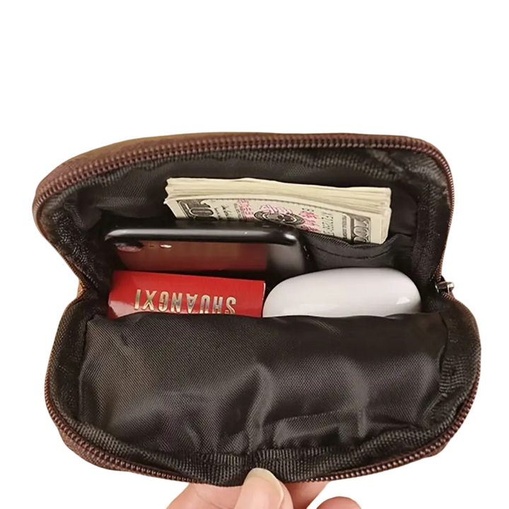 Victoria | Un accessoire raffiné pour le quotidien