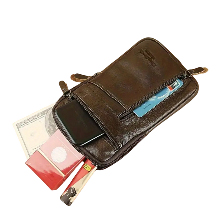 Victoria | Un accessoire raffiné pour le quotidien