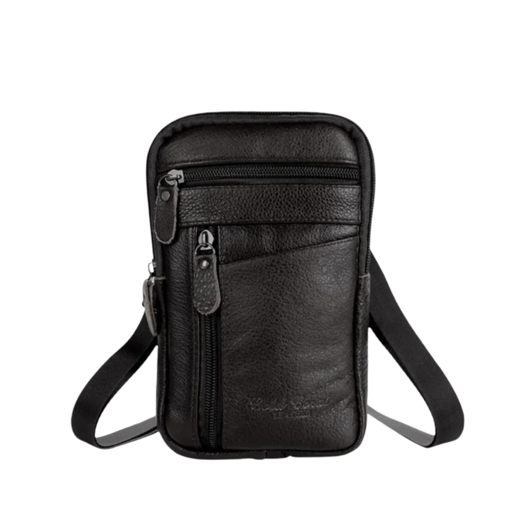 Victoria | Un accessoire raffiné pour le quotidien