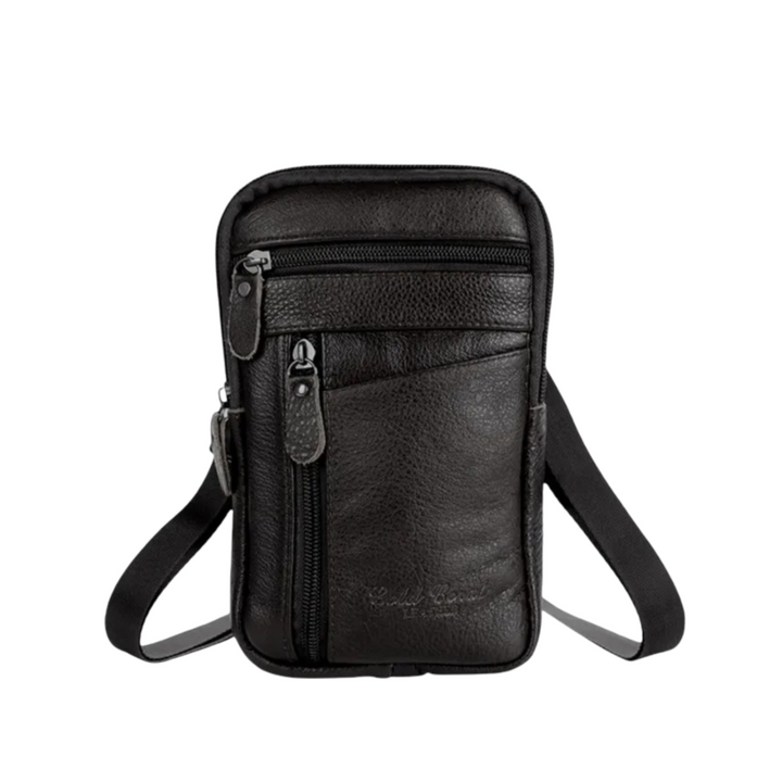 Victoria | Un accessoire raffiné pour le quotidien