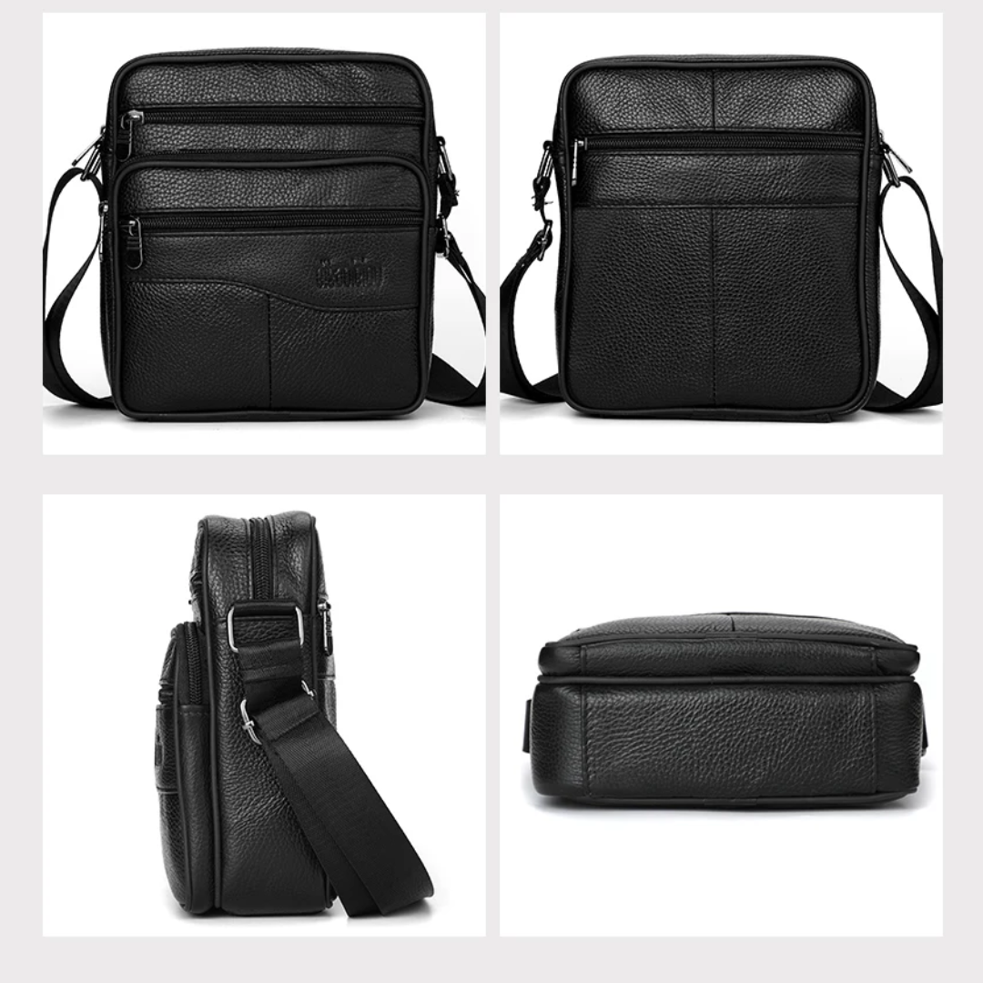 Ryan | Équipement de tous les jours