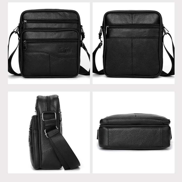 Ryan | Équipement de tous les jours