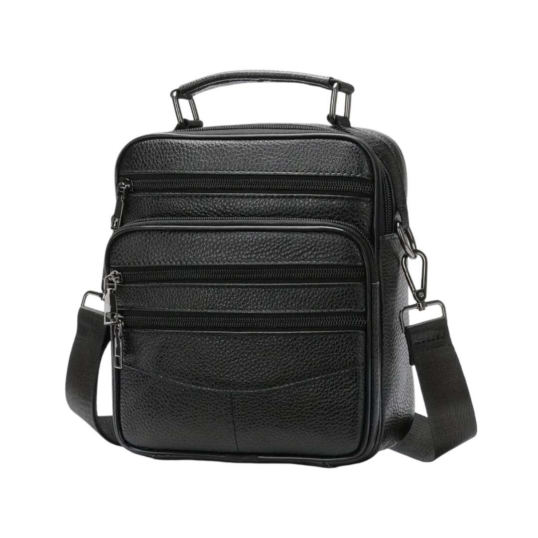Marcus | Sac de voyage compact