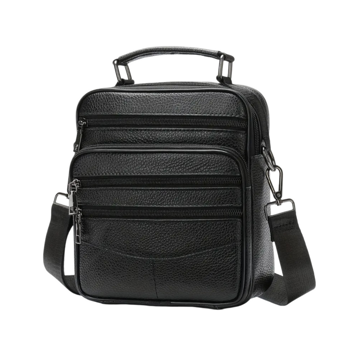 Marcus | Sac de voyage compact