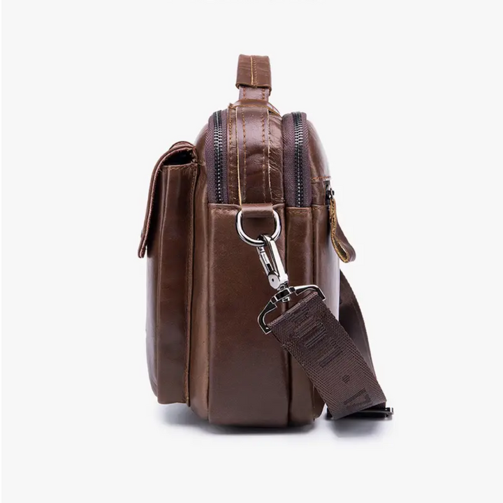 Arthur | Sac utilitaire Heritage