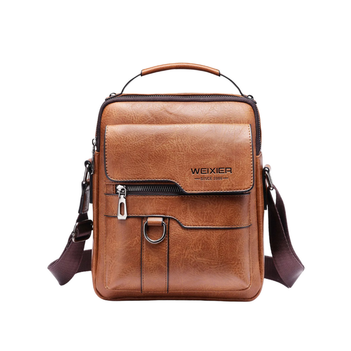 Connor | Sac de voyage classique
