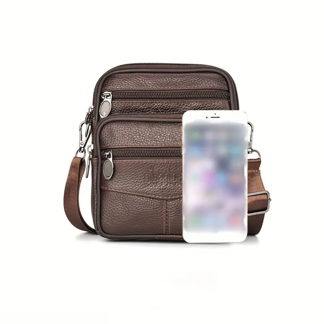 Ethan | Sac utilitaire urbain