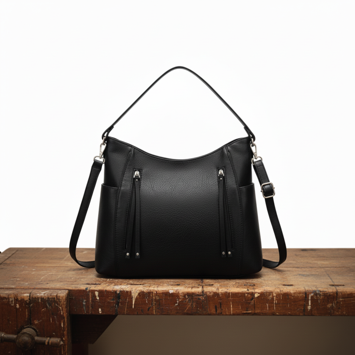 Carolyn | Vagabonde quotidienne sans effort