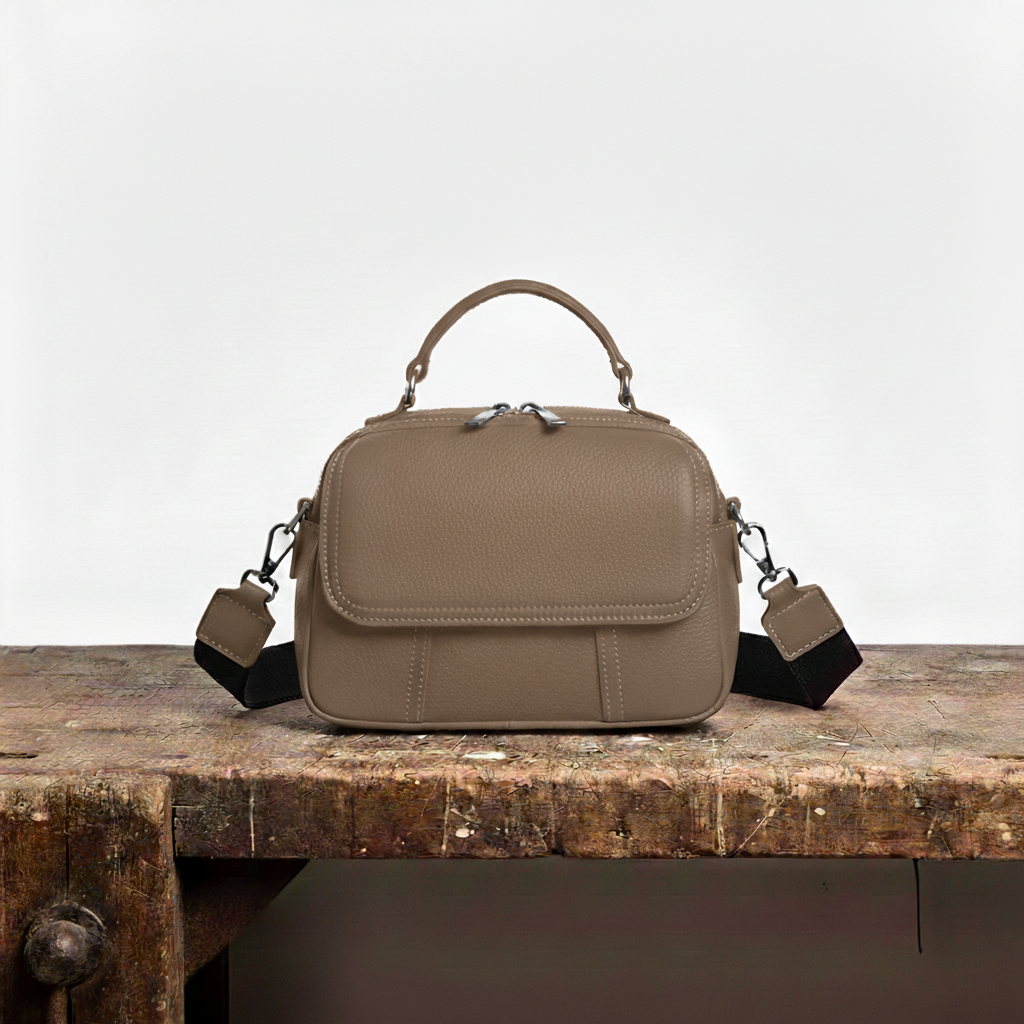 Diana | Sac bandoulière chic pour tous les jours