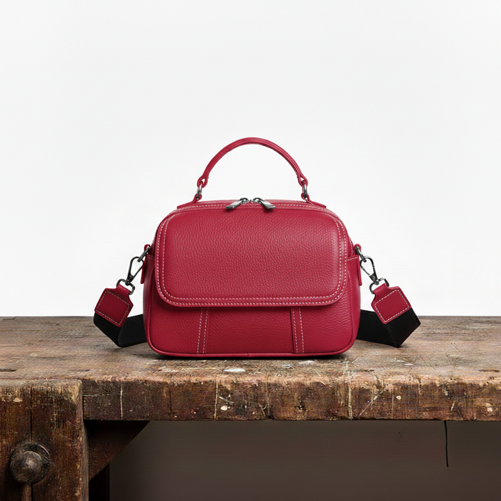 Diana | Sac bandoulière chic pour tous les jours