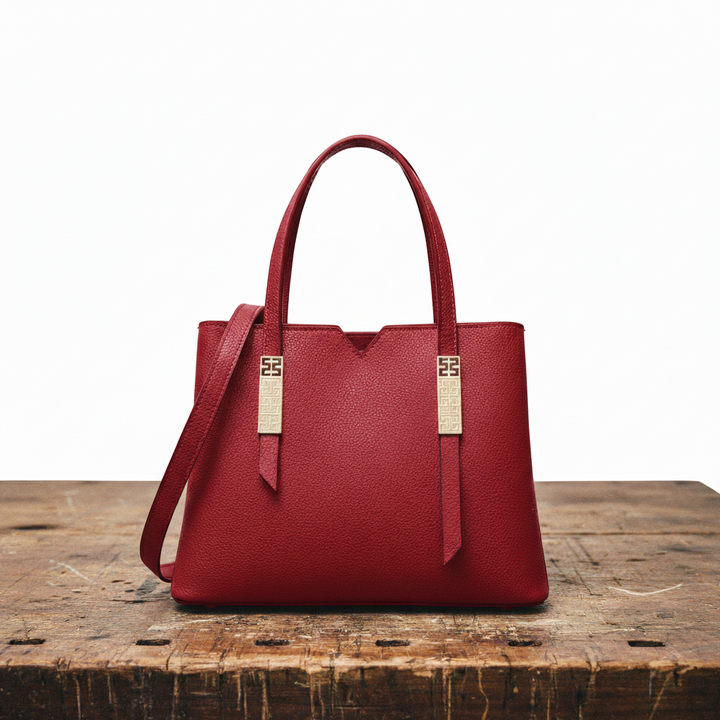 Vanessa | Élégant sac du quotidien