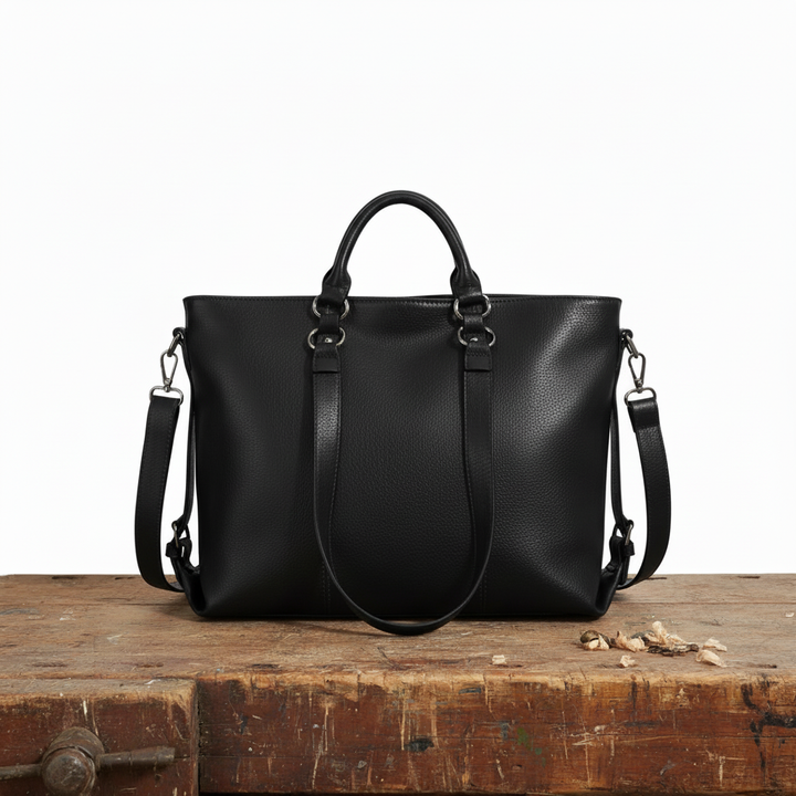 Kathleen | Sac fourre-tout facile à transporter