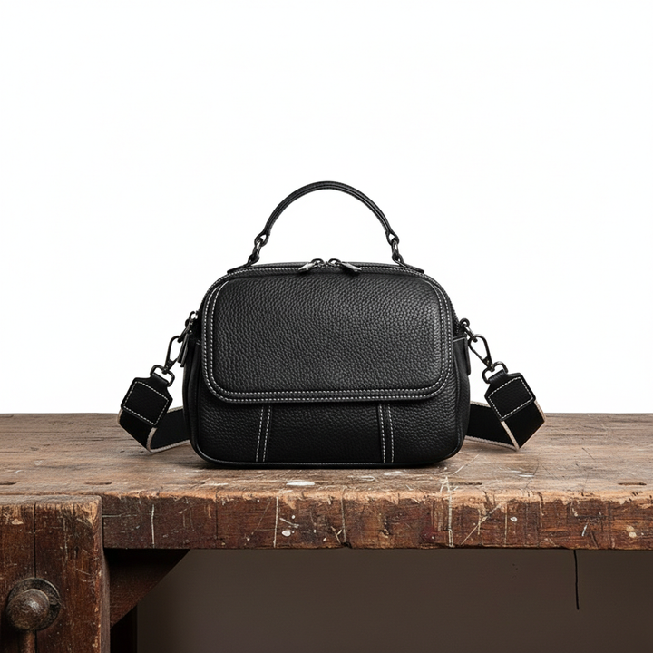 Diana | Sac bandoulière chic pour tous les jours