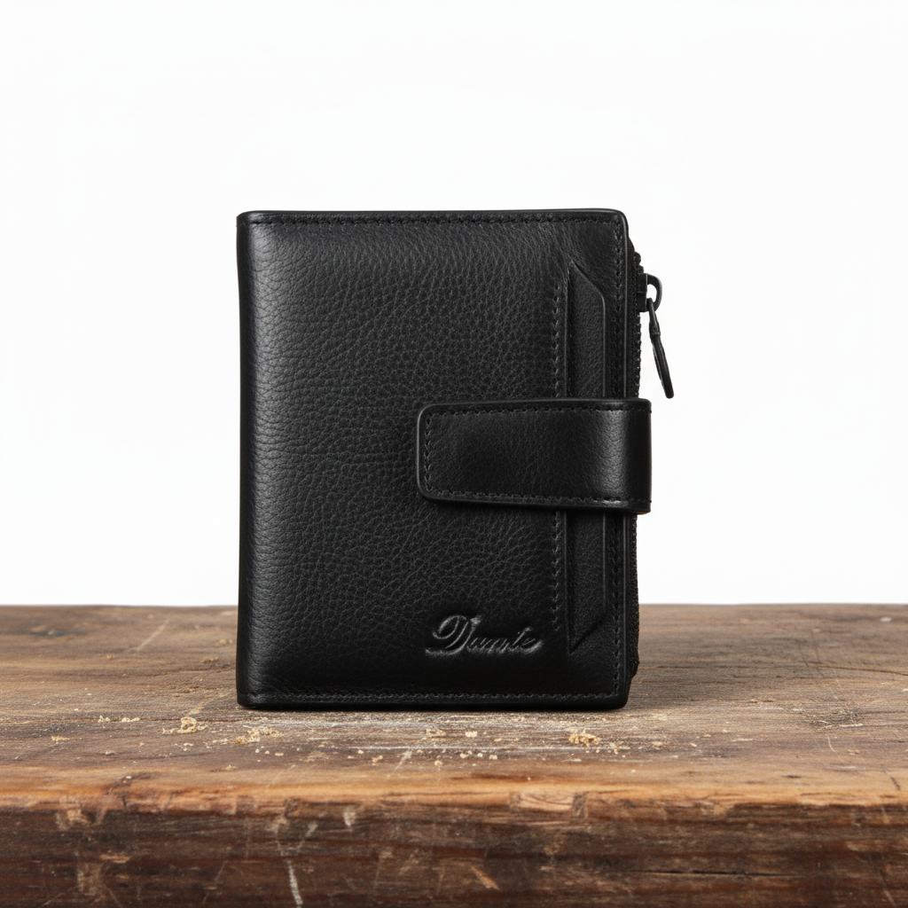 Cassandra | Sac bandoulière chic au quotidien