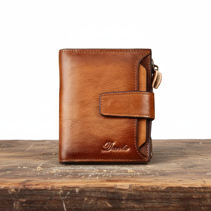 Cassandra | Sac bandoulière chic au quotidien