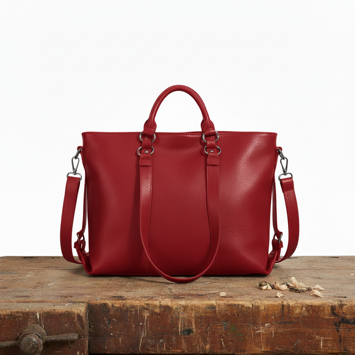 Kathleen | Sac fourre-tout facile à transporter