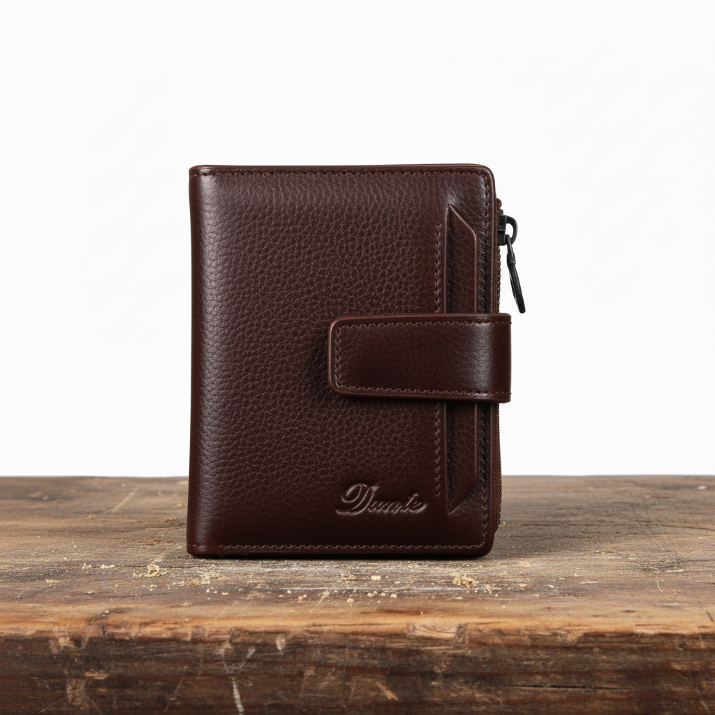 Cassandra | Sac bandoulière chic au quotidien