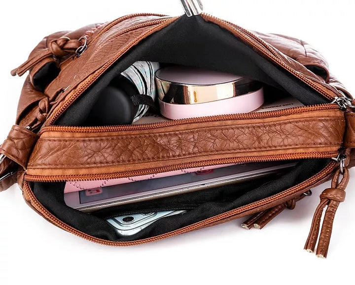 Sharon | Sac à bandoulière Everyday Ease