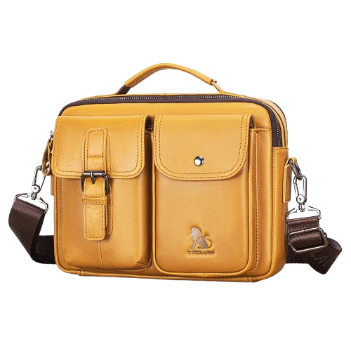 Arthur | Sac utilitaire Heritage